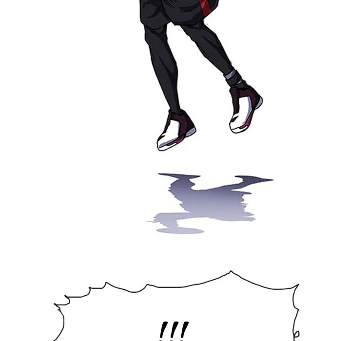 Tweener Chapter 6 page 74 - 