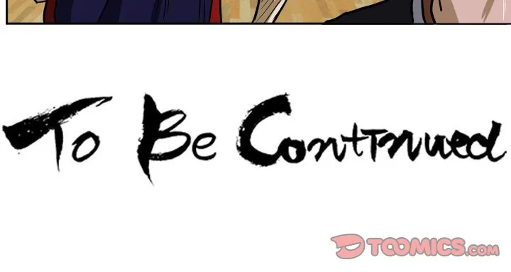Tweener Chapter 60 page 110 - 