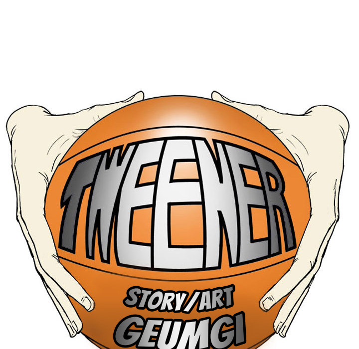 Tweener Chapter 62 page 13 - 