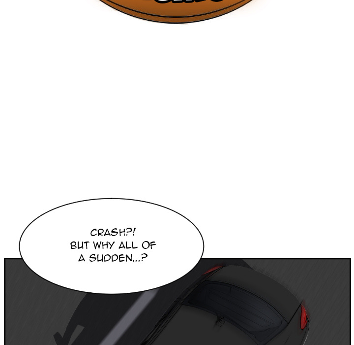 Tweener Chapter 62 page 14 - 
