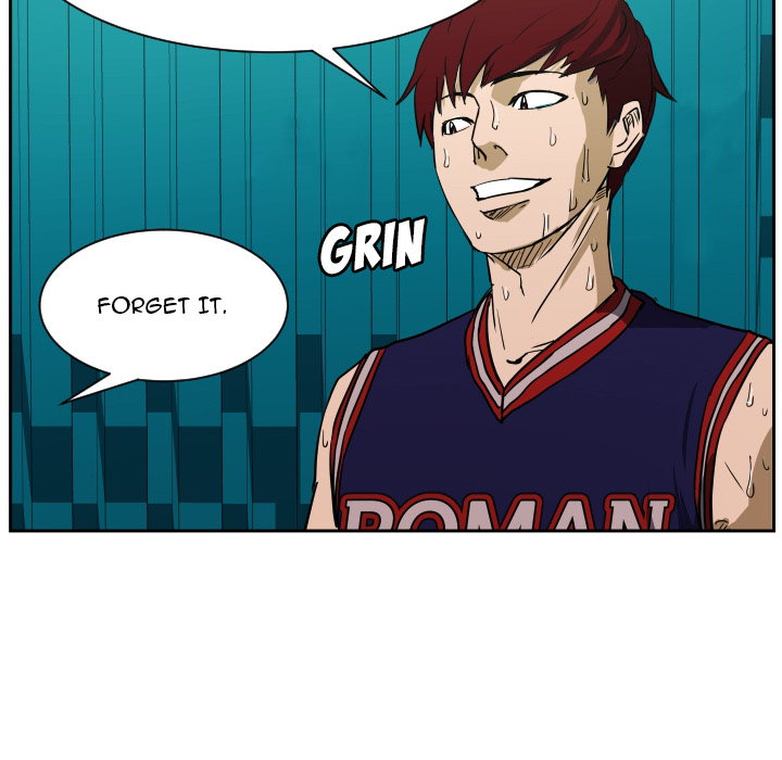 Tweener Chapter 62 page 53 - 