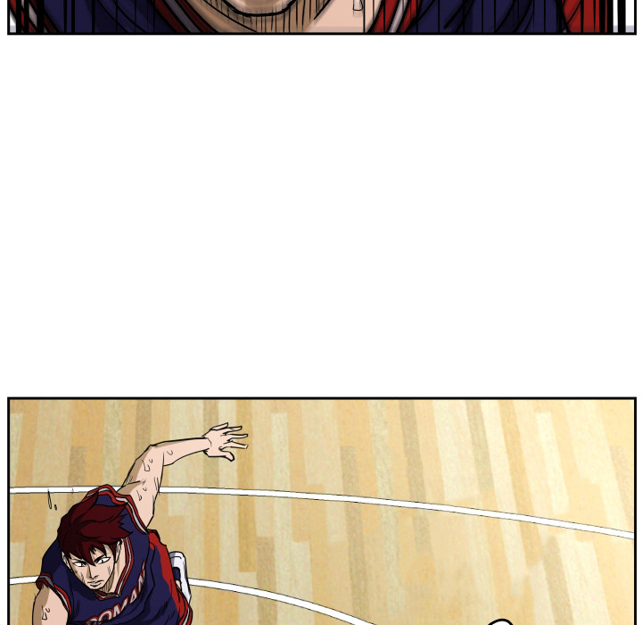 Tweener Chapter 62 page 77 - 
