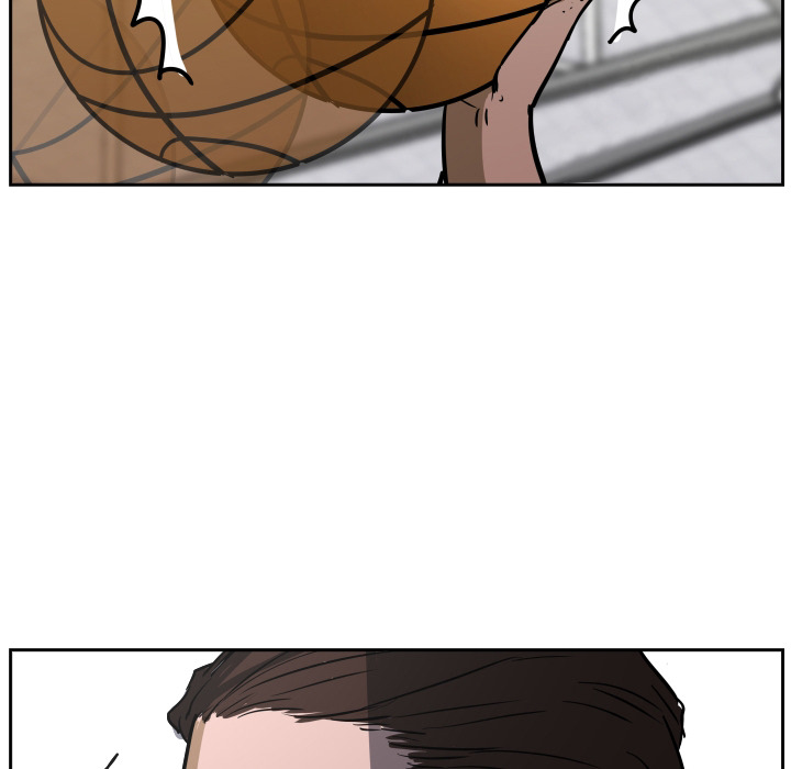Tweener Chapter 62 page 88 - 