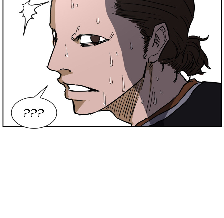 Tweener Chapter 62 page 89 - 