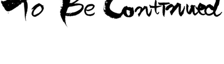 Tweener Chapter 62 page 100 - 