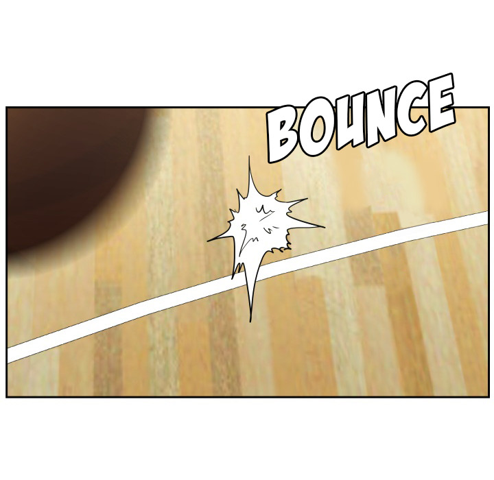 Tweener Chapter 65 page 94 - 