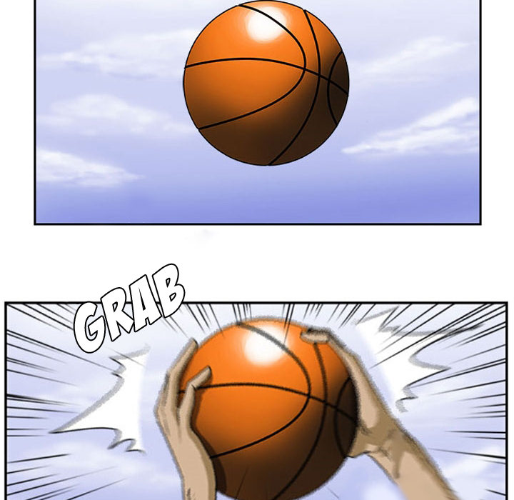 Tweener Chapter 7 page 12 - 