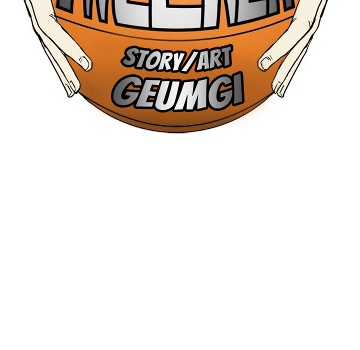 Tweener Chapter 7 page 20 - 