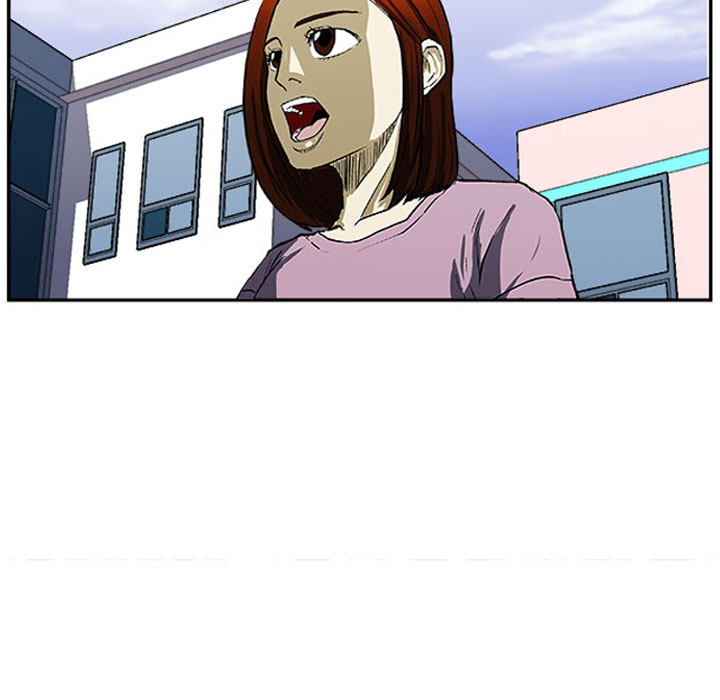 Tweener Chapter 7 page 35 - 