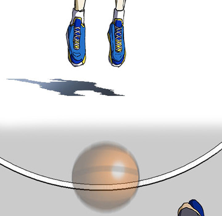 Tweener Chapter 7 page 51 - 