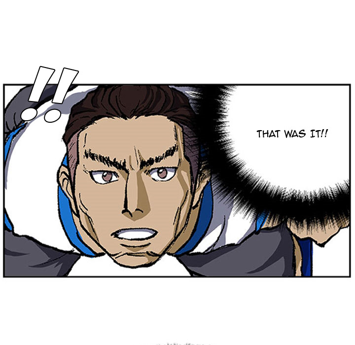 Tweener Chapter 7 page 54 - 