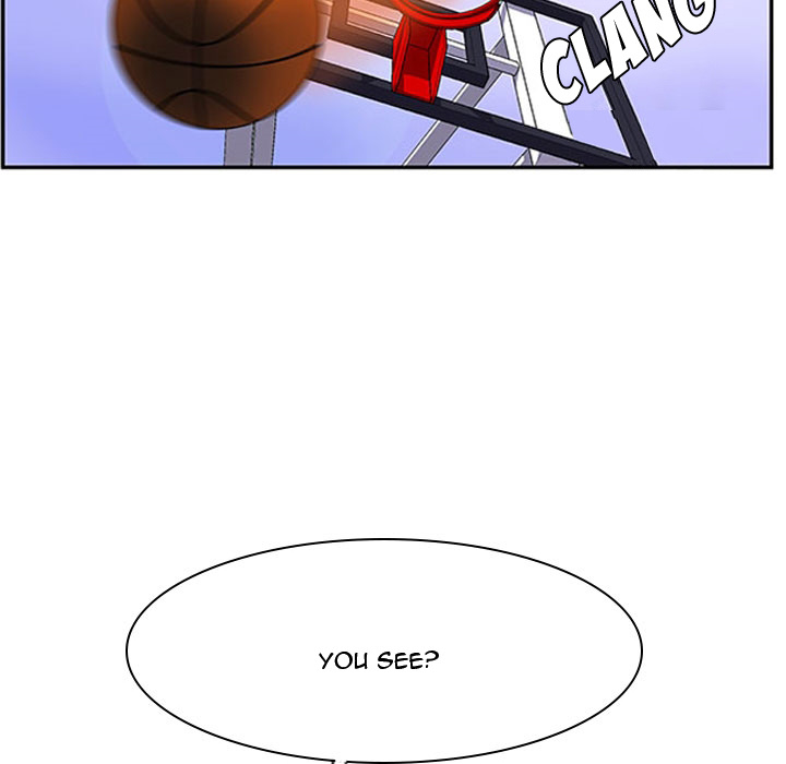 Tweener Chapter 7 page 82 - 