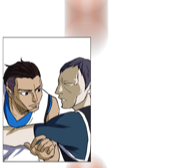 Tweener Chapter 7 page 89 - 