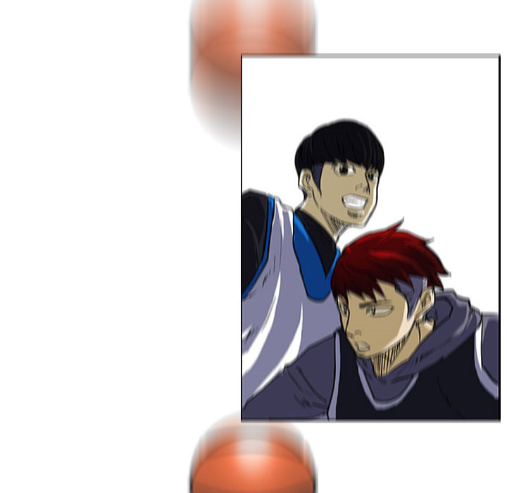 Tweener Chapter 7 page 90 - 