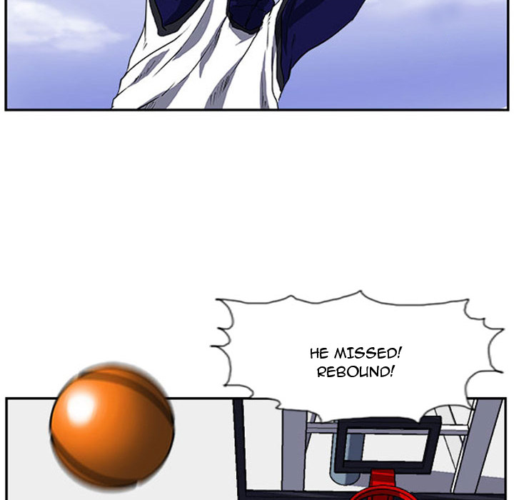 Tweener Chapter 7 page 10 - 