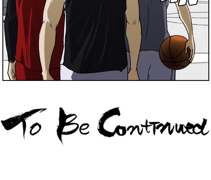 Tweener Chapter 70 page 106 - 