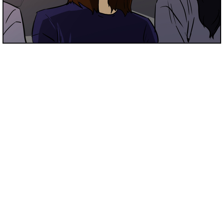 Tweener Chapter 70 page 51 - 