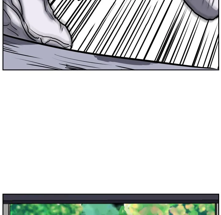 Tweener Chapter 71 page 21 - 