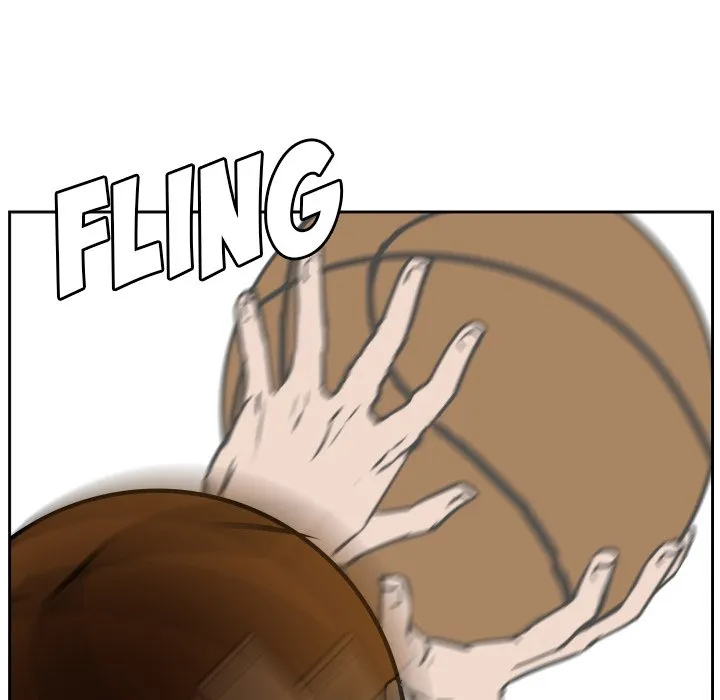 Tweener Chapter 71 page 51 - 
