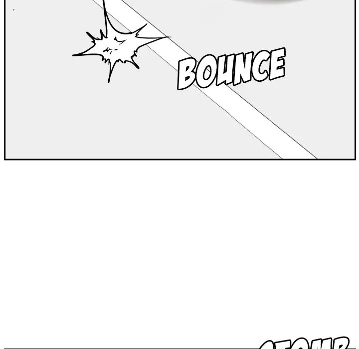 Tweener Chapter 71 page 59 - 