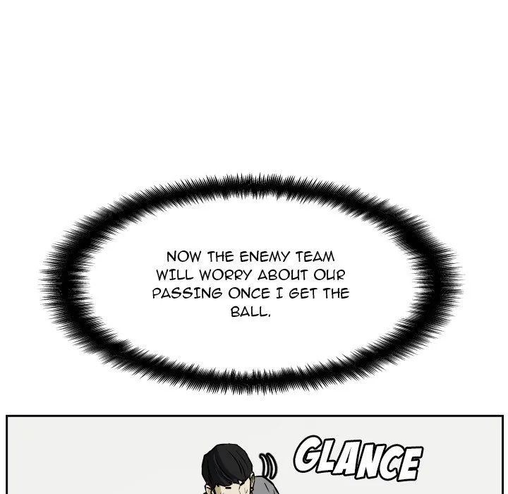 Tweener Chapter 71 page 95 - 