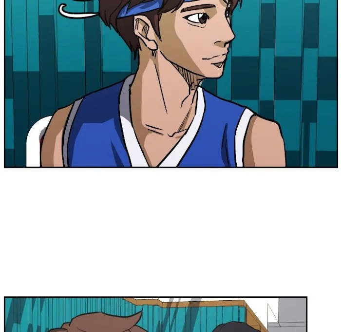 Tweener Chapter 75 page 113 - 