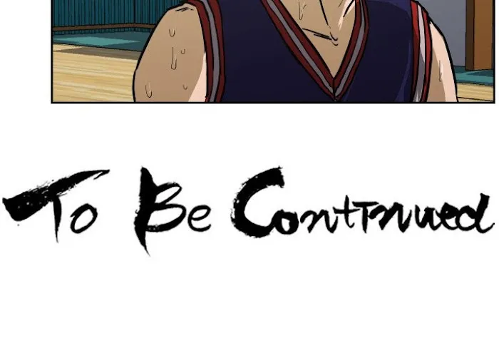 Tweener Chapter 75 page 115 - 