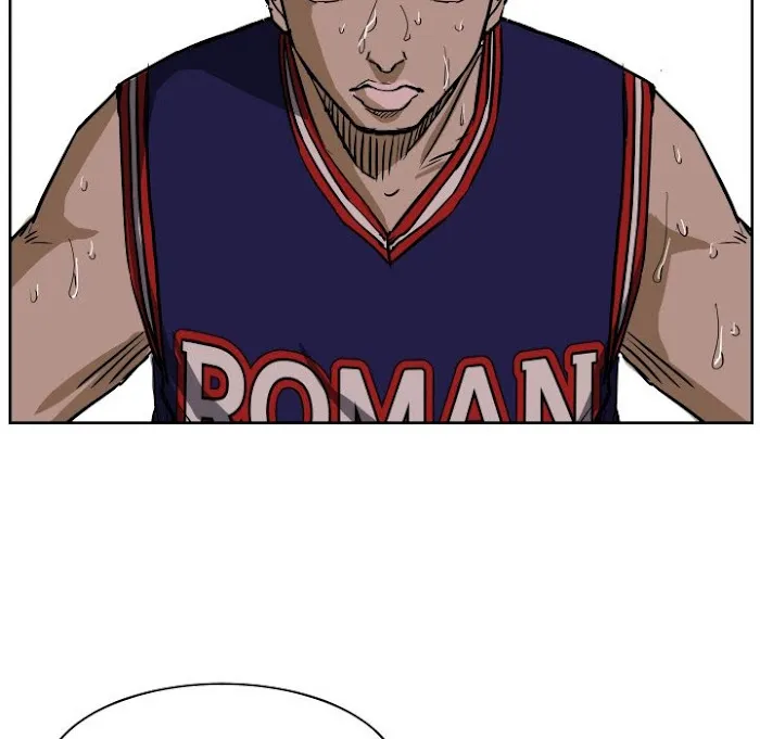 Tweener Chapter 75 page 20 - 