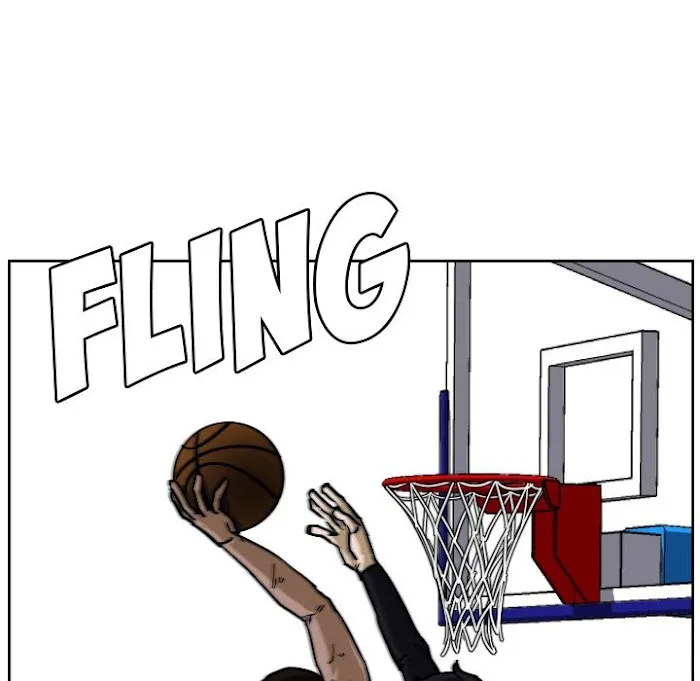 Tweener Chapter 75 page 29 - 