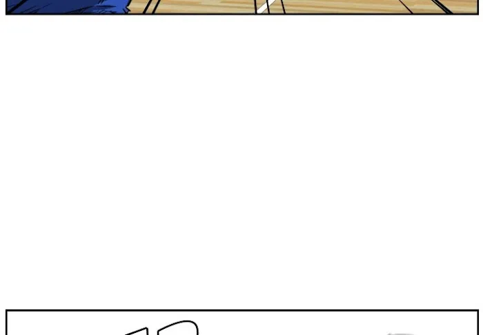 Tweener Chapter 75 page 4 - 
