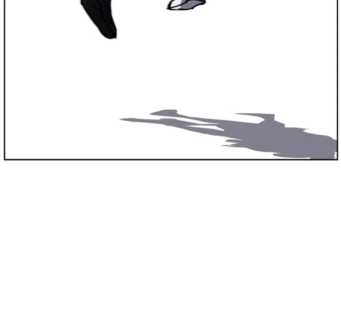 Tweener Chapter 75 page 31 - 