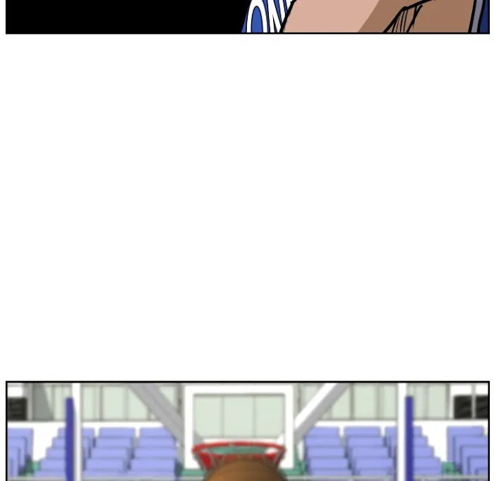 Tweener Chapter 75 page 43 - 