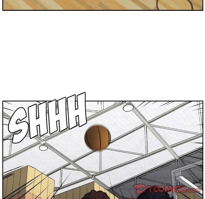 Tweener Chapter 75 page 90 - 