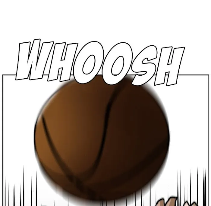 Tweener Chapter 75 page 93 - 