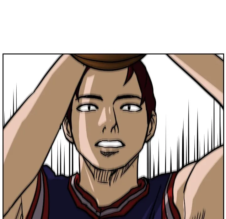 Tweener Chapter 78 page 112 - 