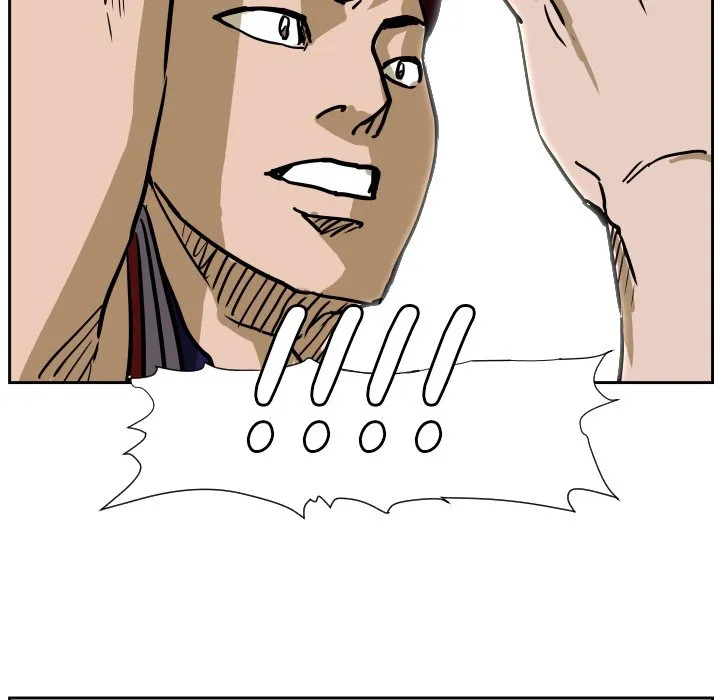 Tweener Chapter 78 page 115 - 