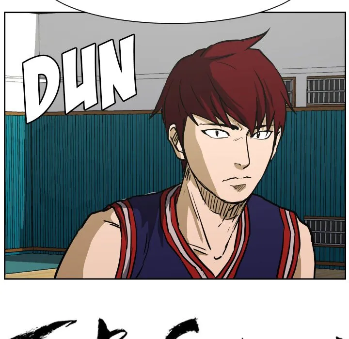 Tweener Chapter 78 page 125 - 