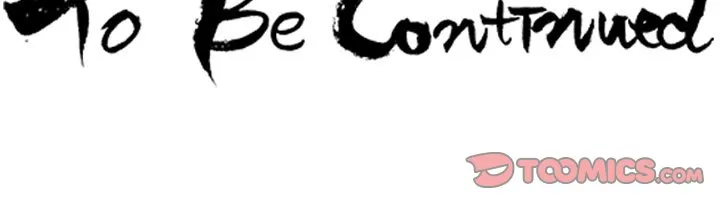 Tweener Chapter 78 page 126 - 