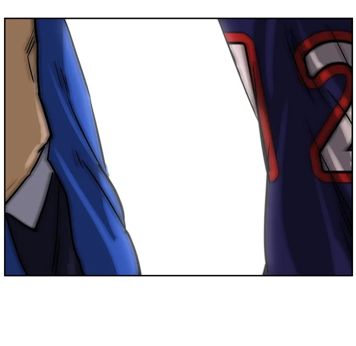 Tweener Chapter 78 page 55 - 