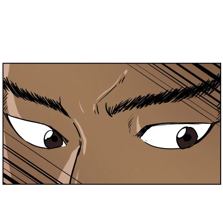 Tweener Chapter 78 page 56 - 