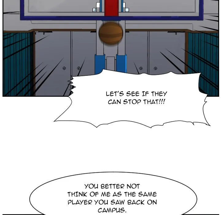Tweener Chapter 78 page 88 - 
