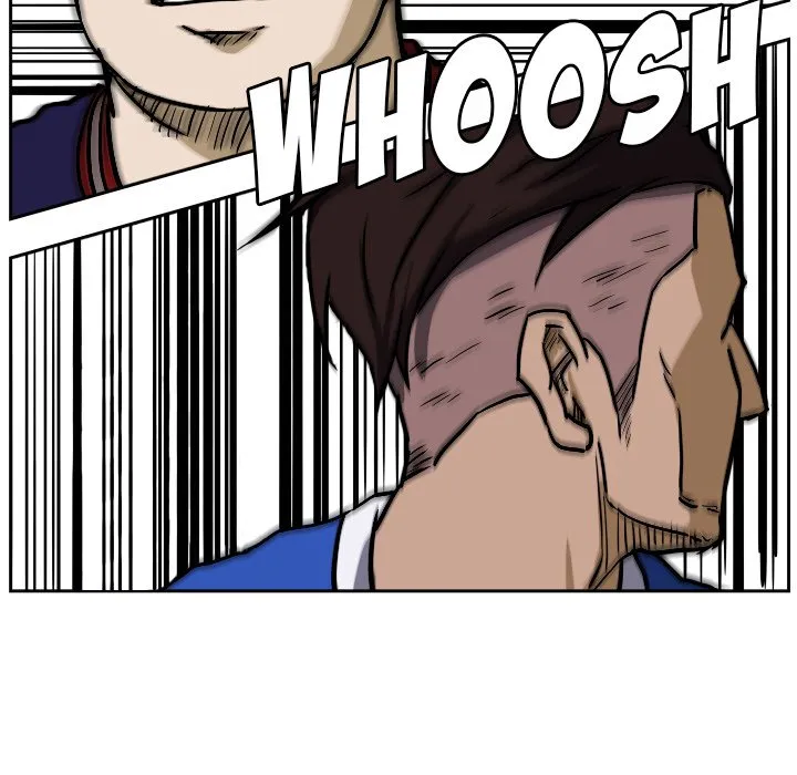 Tweener Chapter 78 page 98 - 