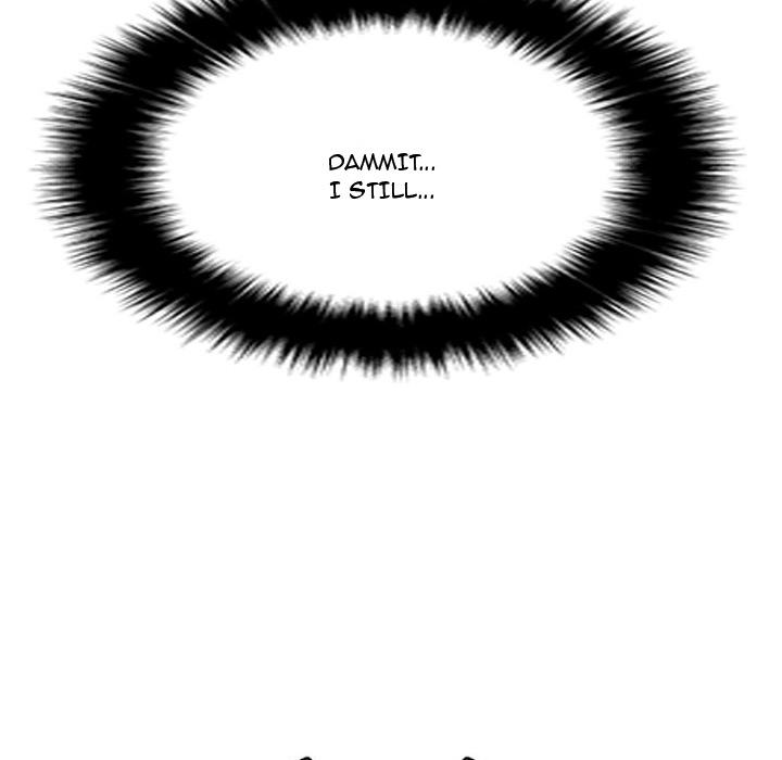 Tweener Chapter 8 page 33 - 