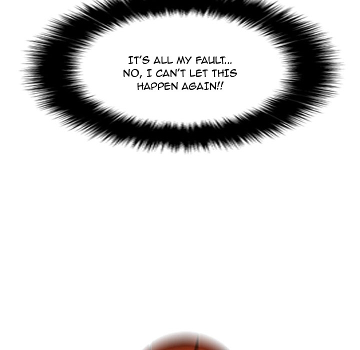 Tweener Chapter 8 page 65 - 