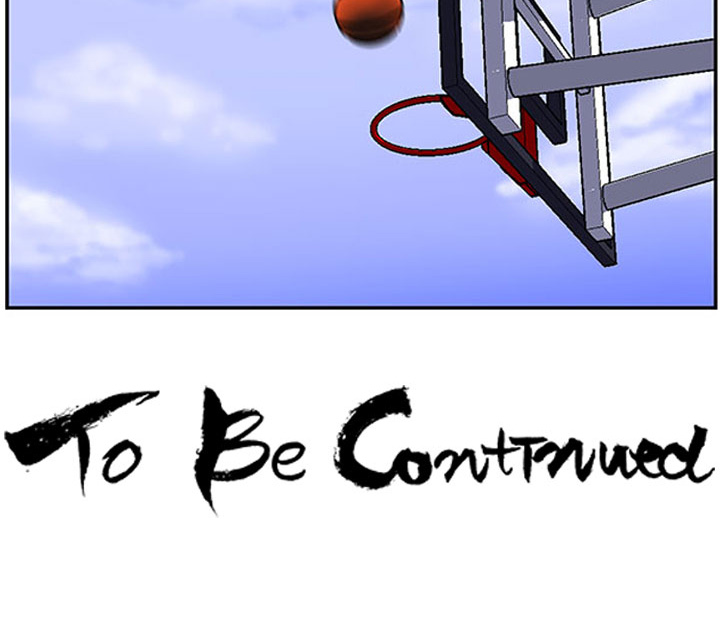 Tweener Chapter 8 page 78 - 
