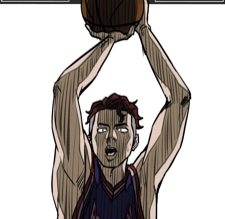 Tweener Chapter 83 page 137 - 