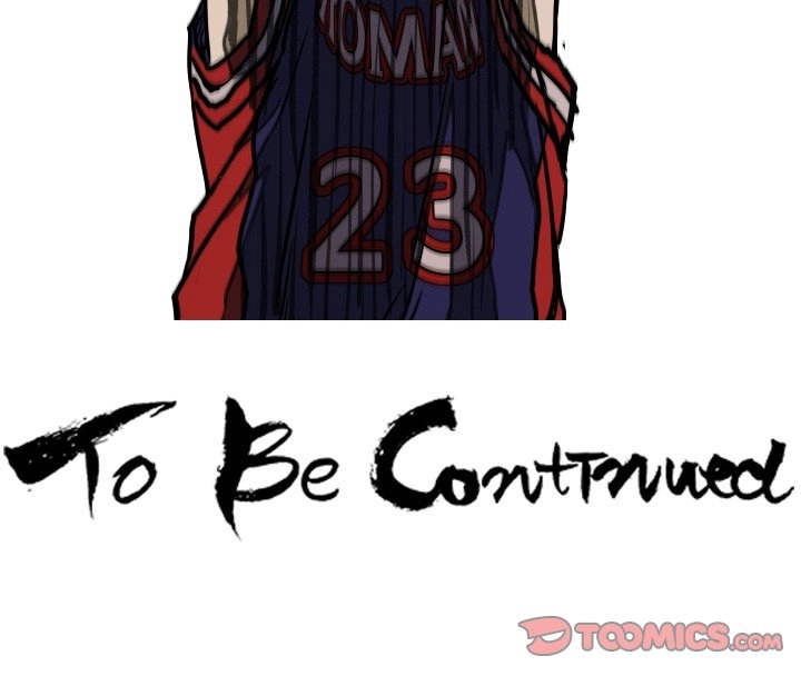 Tweener Chapter 83 page 138 - 