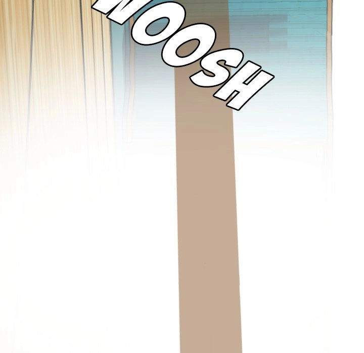 Tweener Chapter 83 page 51 - 