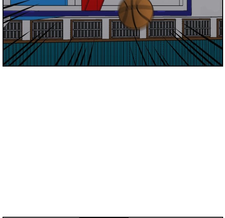 Tweener Chapter 83 page 66 - 