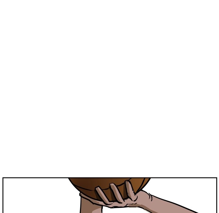 Tweener Chapter 83 page 73 - 